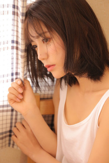 思春期诱惑4